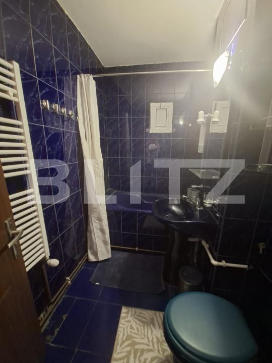 Apartament de vânzare 3 camere Brazda lui Novac - 205539AV | BLITZ Craiova | Poza9