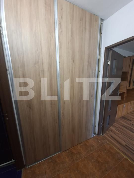 Apartament de vânzare 3 camere Brazda lui Novac - 205539AV | BLITZ Craiova | Poza7