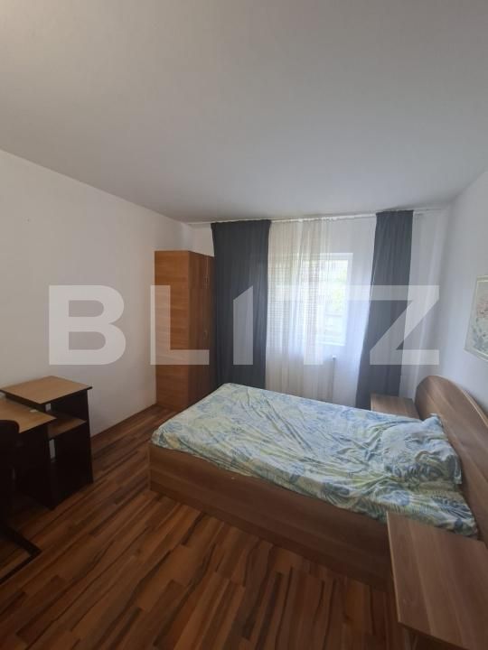 Apartament de vânzare 3 camere Brazda lui Novac - 205539AV | BLITZ Craiova | Poza3