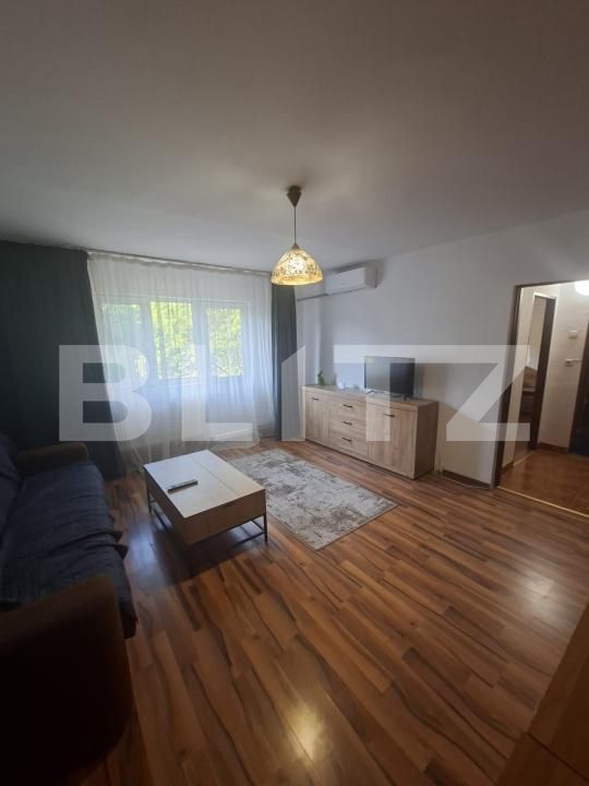 Apartament de vânzare 3 camere Brazda lui Novac - 205539AV | BLITZ Craiova | Poza6