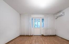 Apartament 2 camere, 54  mp, zona Rovine