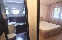 Apartament 2 camere, 49.28 mp, zona Rovine