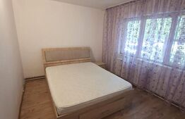 Apartament 2 camere, 49.28 mp, zona Rovine