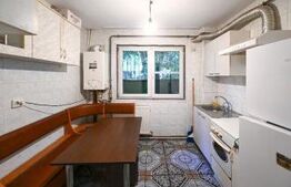 Apartament 2 camere, 49.28 mp, zona Rovine