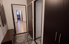 Apartament de vânzare 2 camere Rovine - 205236AV | BLITZ Craiova | Poza2
