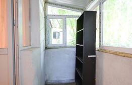 Apartament 2 camere, 49.28 mp, zona Rovine