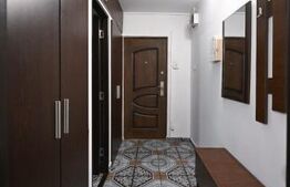 Apartament de vânzare 2 camere Rovine, Craiova