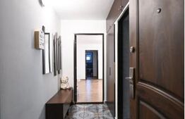Apartament 2 camere, 49.28 mp, zona Rovine