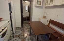 Apartament 2 camere, 49.28 mp, zona Rovine