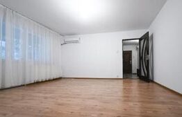 Apartament 2 camere, 49.28 mp, zona Rovine