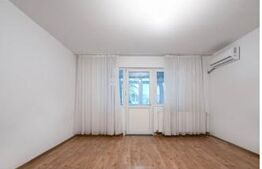 Apartament 2 camere, 49.28 mp, zona Rovine