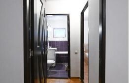 Apartament 2 camere, 49.28 mp, zona Rovine