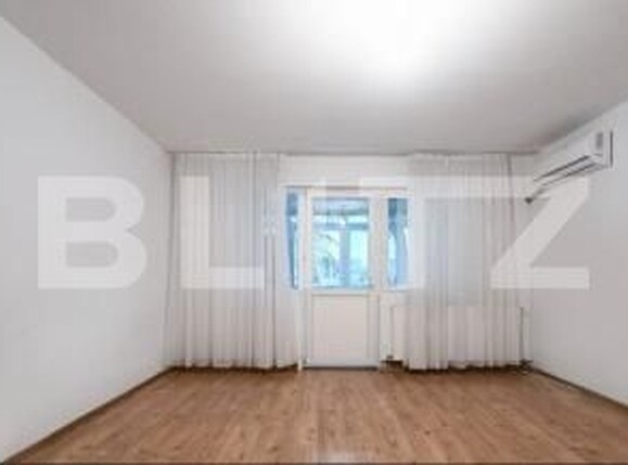 Apartament de vânzare 2 camere Rovine - 205540AV | BLITZ Craiova | Poza5