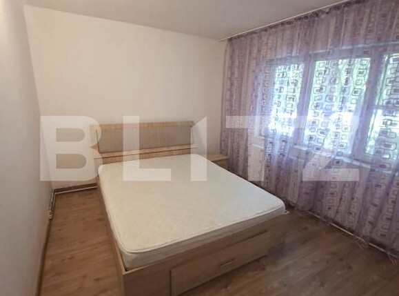 Apartament de vânzare 2 camere Rovine - 205540AV | BLITZ Craiova | Poza10