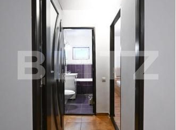 Apartament de vânzare 2 camere Rovine - 205540AV | BLITZ Craiova | Poza7