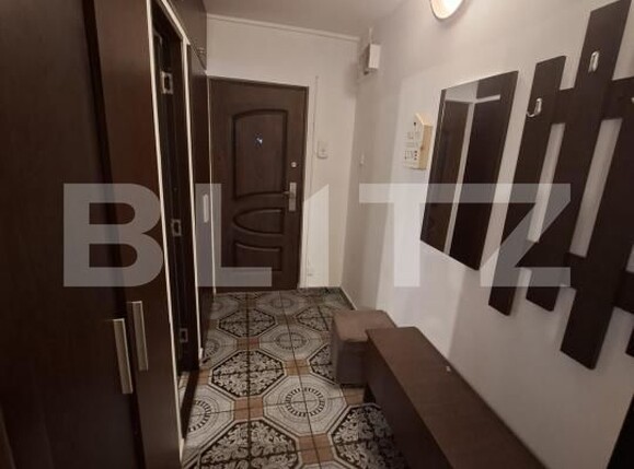 Apartament de vânzare 2 camere Rovine - 205540AV | BLITZ Craiova | Poza2