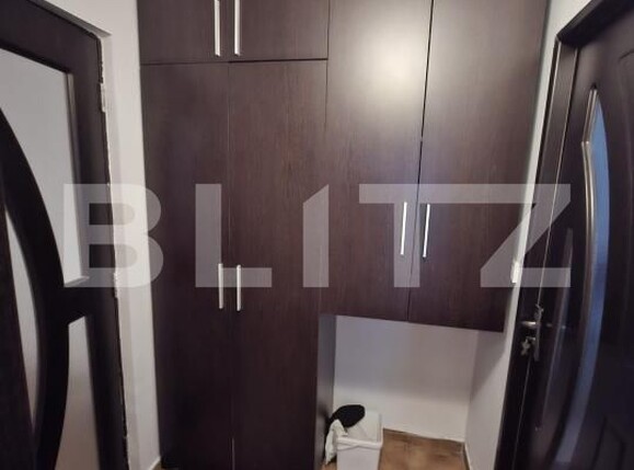 Apartament de vânzare 2 camere Rovine - 205540AV | BLITZ Craiova | Poza6