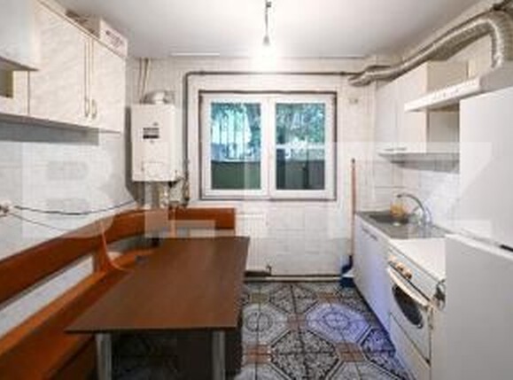 Apartament de vânzare 2 camere Rovine - 205540AV | BLITZ Craiova | Poza3