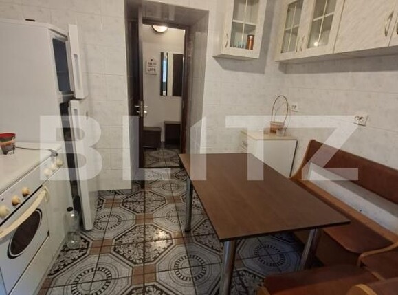Apartament de vânzare 2 camere Rovine - 205540AV | BLITZ Craiova | Poza4