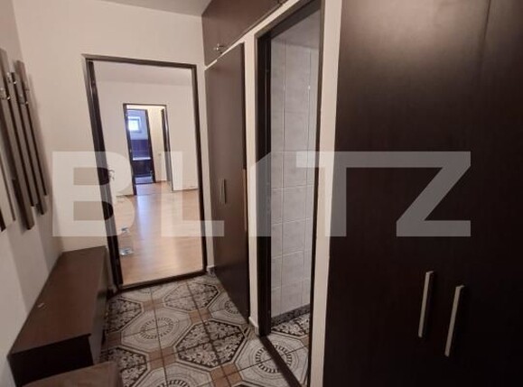 Apartament de vânzare 2 camere Rovine - 205540AV | BLITZ Craiova | Poza1