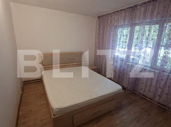 Apartament de vânzare 2 camere Rovine - 205540AV | BLITZ Craiova | Poza8