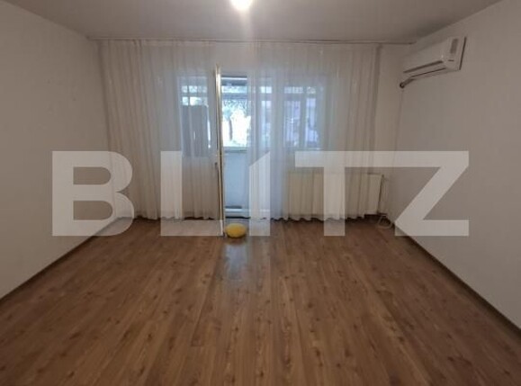 Apartament de vânzare 2 camere Rovine - 205540AV | BLITZ Craiova | Poza5