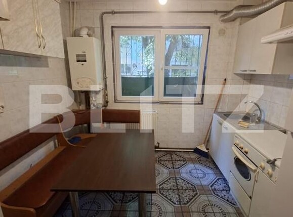 Apartament de vânzare 2 camere Rovine - 205540AV | BLITZ Craiova | Poza3