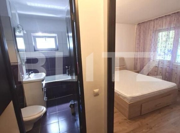 Apartament de vânzare 2 camere Rovine - 205540AV | BLITZ Craiova | Poza9