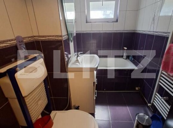 Apartament de vânzare 2 camere Rovine - 205540AV | BLITZ Craiova | Poza9