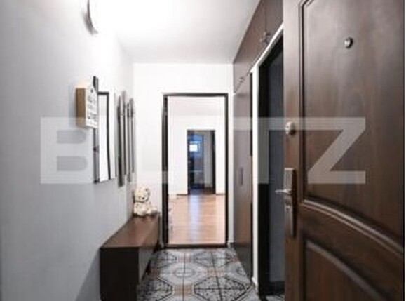 Apartament de vânzare 2 camere Rovine - 205540AV | BLITZ Craiova | Poza2