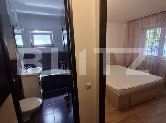Apartament de vânzare 2 camere Rovine - 205540AV | BLITZ Craiova | Poza7