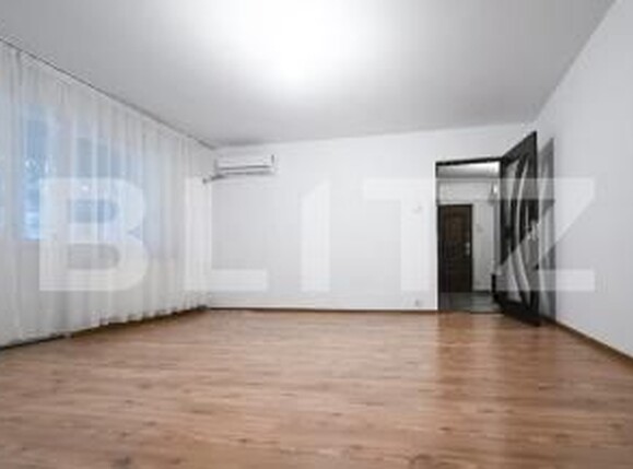 Apartament de vânzare 2 camere Rovine - 205540AV | BLITZ Craiova | Poza6