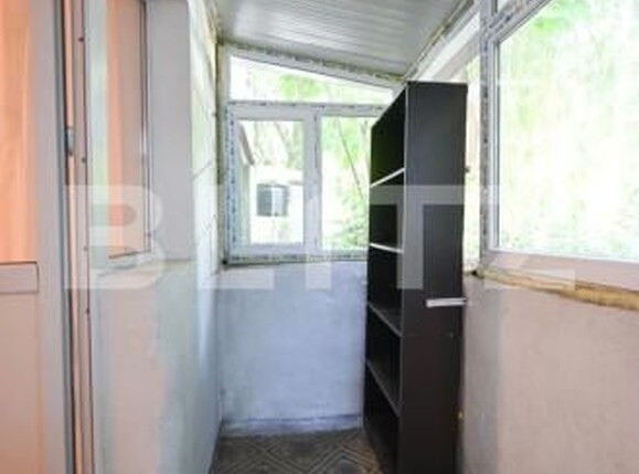 Apartament de vânzare 2 camere Rovine - 205540AV | BLITZ Craiova | Poza11