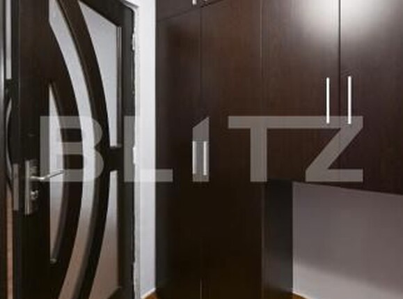 Apartament de vânzare 2 camere Rovine - 205540AV | BLITZ Craiova | Poza8