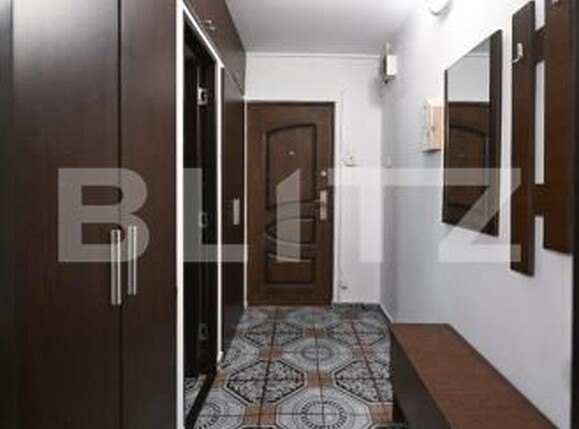 Apartament de vânzare 2 camere Rovine - 205540AV | BLITZ Craiova | Poza1