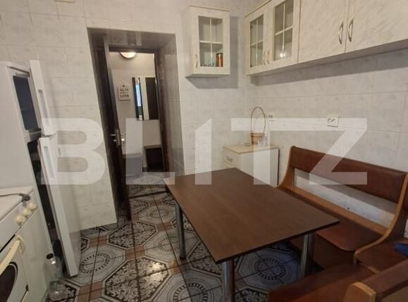 Apartament de vânzare 2 camere Rovine - 205540AV | BLITZ Craiova | Poza4