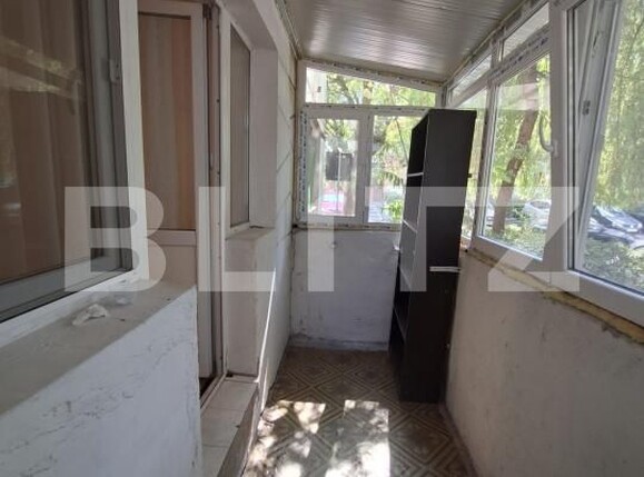 Apartament de vânzare 2 camere Rovine - 205540AV | BLITZ Craiova | Poza10