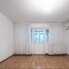 Apartament de vânzare 2 camere Rovine - 205540AV - Poza 1 din 12 | BLITZ Craiova | Poza4