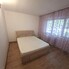 Apartament de vânzare 2 camere Rovine - 205540AV - Poza 1 din 12 | BLITZ Craiova | Poza9