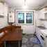 Apartament de vânzare 2 camere Rovine - 205540AV - Poza 1 din 12 | BLITZ Craiova | Poza2