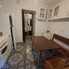 Apartament de vânzare 2 camere Rovine - 205540AV - Poza 1 din 12 | BLITZ Craiova | Poza3