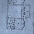 Apartament de vânzare 2 camere Rovine - 205540AV - Poza 1 din 12 | BLITZ Craiova | Poza11