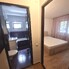 Apartament de vânzare 2 camere Rovine - 205540AV - Poza 1 din 12 | BLITZ Craiova | Poza8