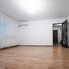 Apartament de vânzare 2 camere Rovine - 205540AV - Poza 1 din 12 | BLITZ Craiova | Poza5