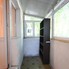 Apartament de vânzare 2 camere Rovine - 205540AV - Poza 1 din 12 | BLITZ Craiova | Poza10