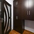 Apartament de vânzare 2 camere Rovine - 205540AV - Poza 1 din 12 | BLITZ Craiova | Poza7