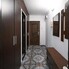 Apartament de vânzare 2 camere Rovine - 205540AV - Poza 1 din 12 | BLITZ Craiova | Poza12