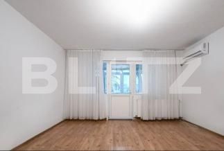 Apartament de vânzare 2 camere Rovine - 205540AV | BLITZ Craiova | Poza5