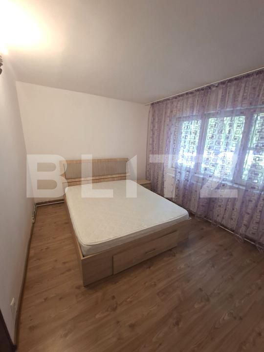 Apartament de vânzare 2 camere Rovine - 205540AV | BLITZ Craiova | Poza10