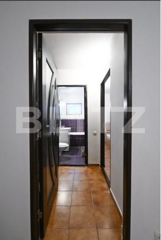 Apartament de vânzare 2 camere Rovine - 205540AV | BLITZ Craiova | Poza7